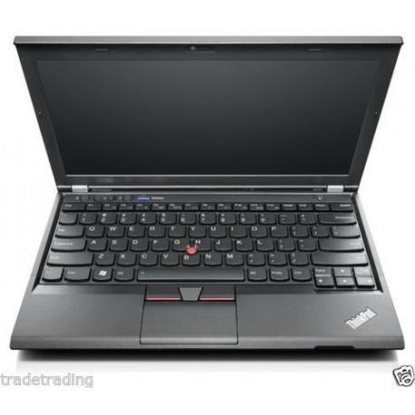 VENDO PORTATILES MARCA LENOVO THINKPAD INTEL CORE I5 D E 14