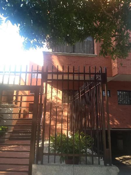 a Apto Arriendo-vendo Bquilla