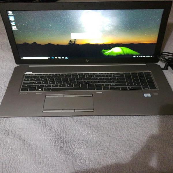 se vende portatil