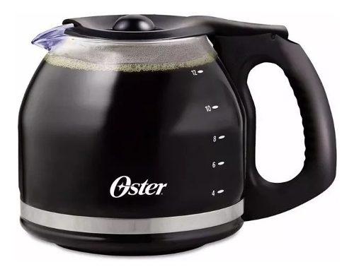 Cafetera Oster Original 12 Tazas Cdw12b