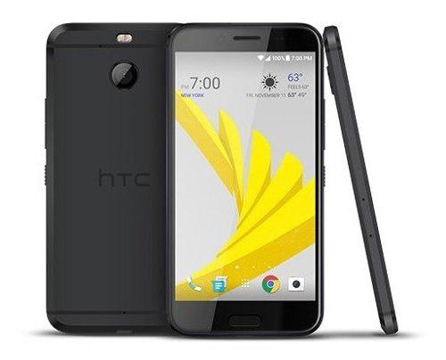 Celular Android - Htc 10 Evo / Bolt 4g Lte -32 Gb - 3gb Ram