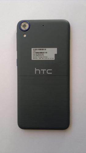 Celular Htc 650