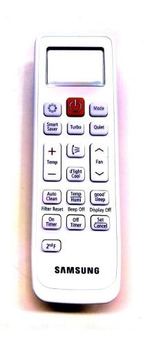 Control Aire Db93-11489c Original Samsung