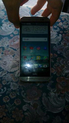 Htc M8 Prime 32gb