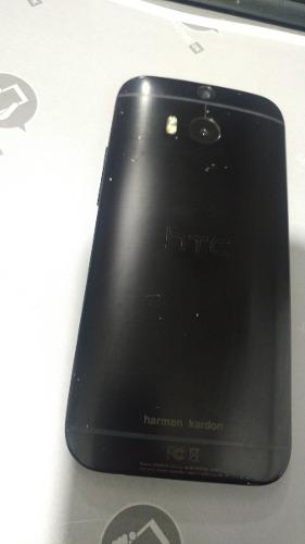 Htc One M8 32gb