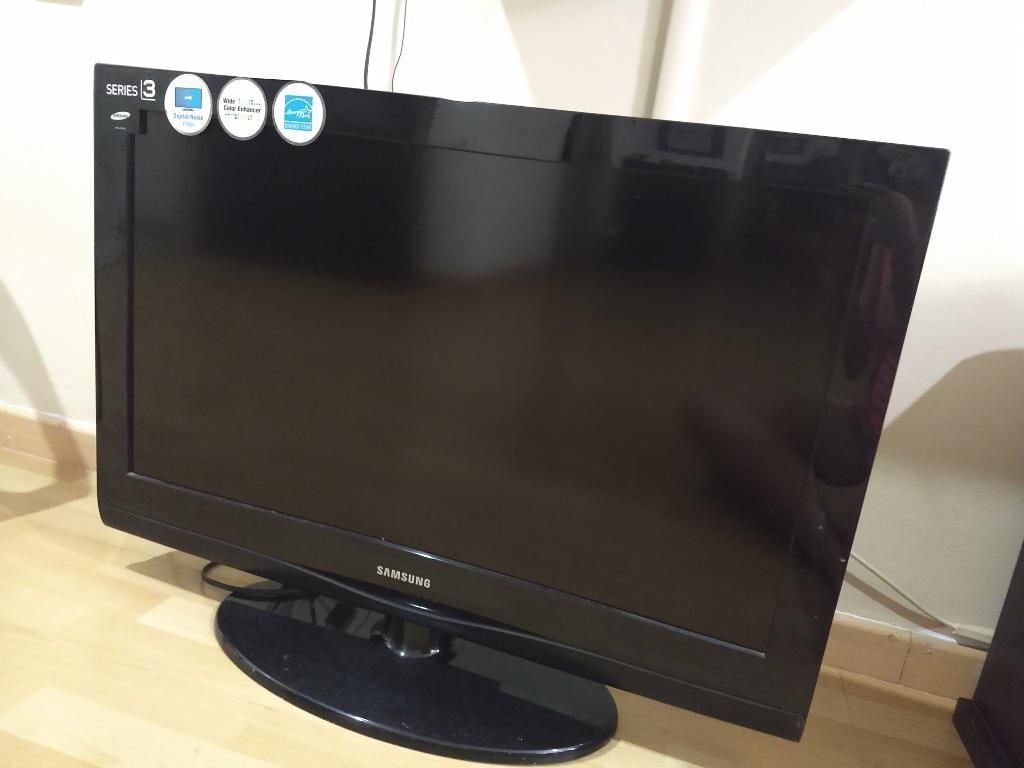 Se Vende Televisor Lg de 43 Pulgadas