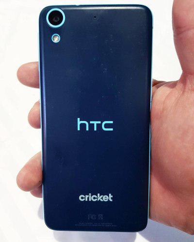 Vendo Htc Desire 626 4g