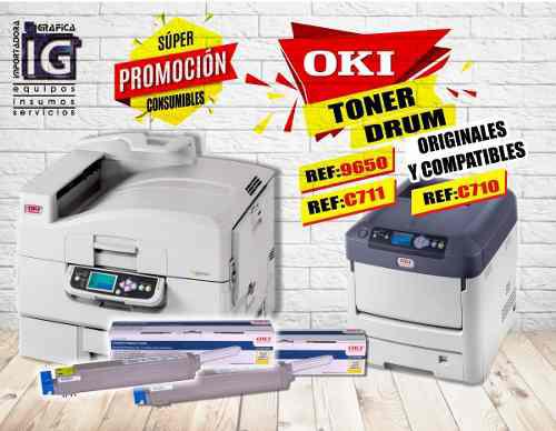 Ab Tintas/cartuchos Impresoras Láser Toner Cartuchos