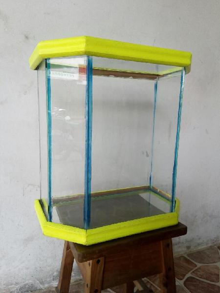 Acuario Vc Baratisimo