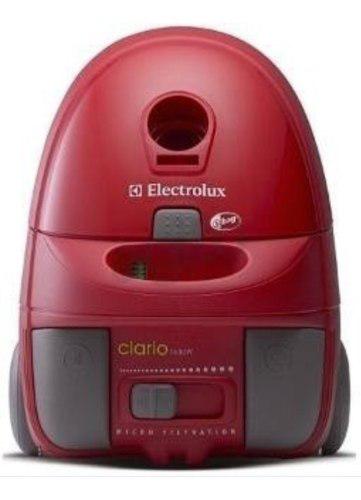 Bolsas Clario Aspiradora Electrolux