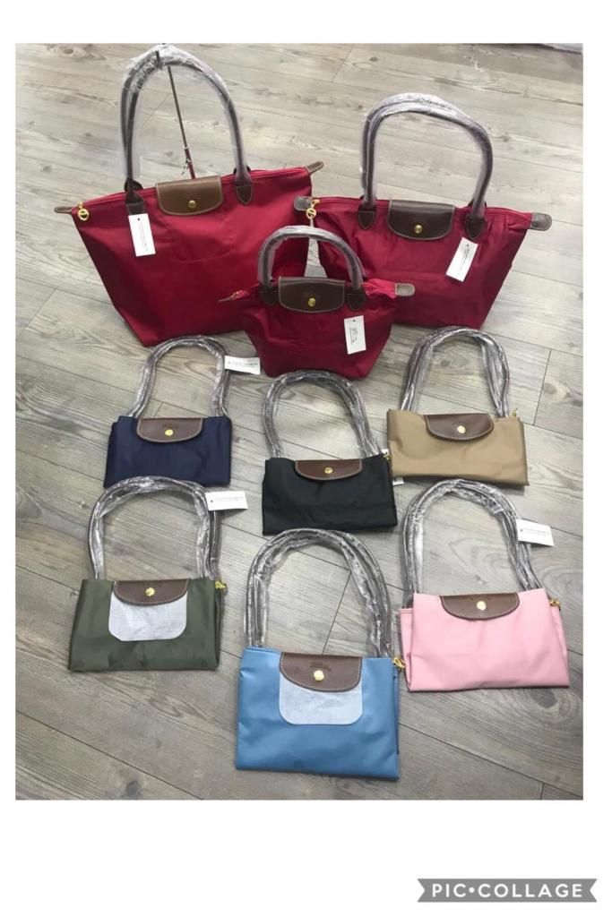 Bolsos