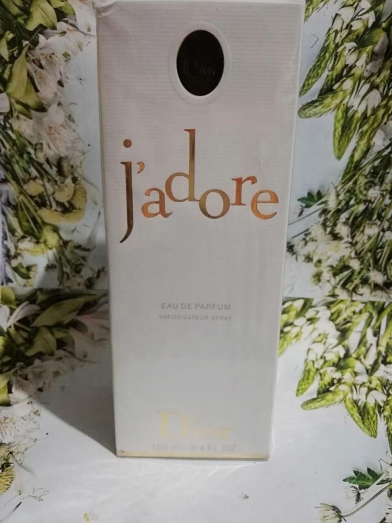 Jadore