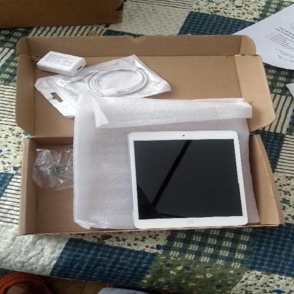 2 iPad 32 Gb 4ta Generación