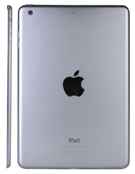Apple iPad Air 1 16GB WiFi