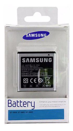 Batería Original Samsung Galaxy J2 Prime G532 J3 J320