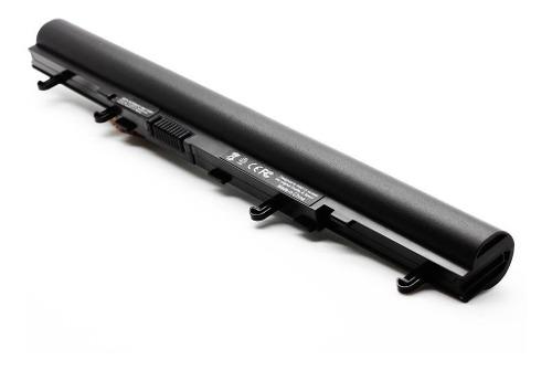 Bateria Acer Aspire E1-410 E1-422 E1-430 E1-432 E1-432g