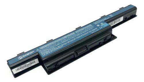 Bateria Acer Aspire E1-421 E1-431 E1-471 E1-521 E1-531