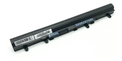 Bateria Acer Aspire E1-470 E1-472 E1-430 E1-432 E1-432g