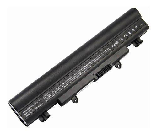 Bateria Acer Aspire E1-571 E5-411 E5-421 E5-471 E5-511