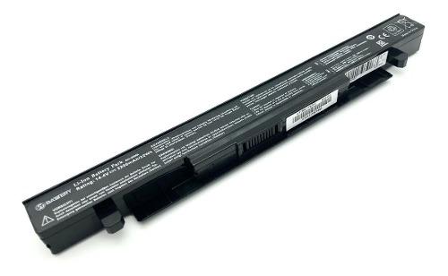 Bateria Asus A41-x550a X450ld X450cc X450cp X450e X450lb