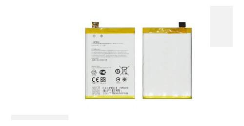 Bateria Asus Zenfone 2 / Ze551ml / Z00ad / Asus_z00ad Deluxe