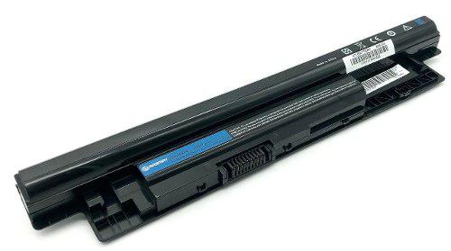 Bateria Dell Inspiron 3440 3421 5421 Type: Mr90y Xcmrd