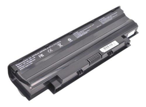 Bateria Para Portatil Dell Inspiron N4050