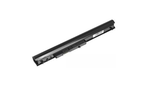 Bateria Para Portatil Hp 14-r215la