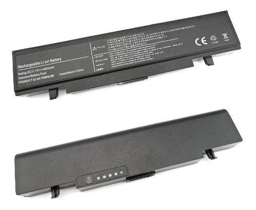 Bateria Samsung Np350u4c Pn: Aa-pb9nc6b Np300e4a Np300e4c