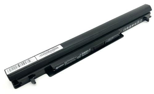 Baterias Asus S46c A42-k56 A32-k56 A41-k56 S40 S46 S56 S40c