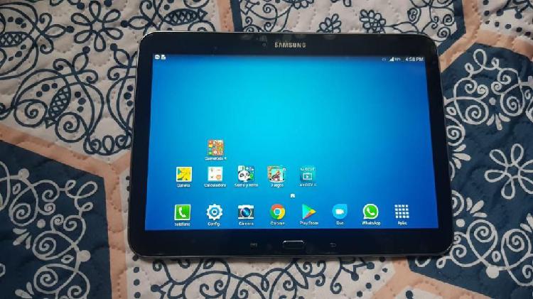 Galaxy Tab 3 3g