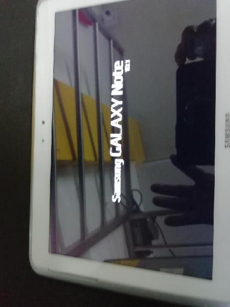 Hoy en Venta Tablet Samsung