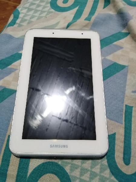 Samsung Galaxy Tab 2/ 7 Pulgadas