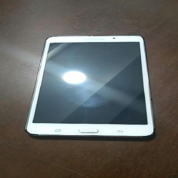 Samsung Tab4