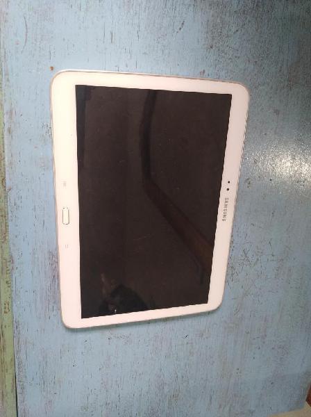 Se Vende Tablet Samsung Galaxy Tab 3