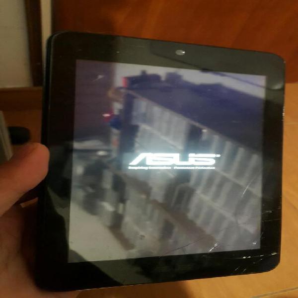 Tablet Asus Google Nexus 7 (2013)