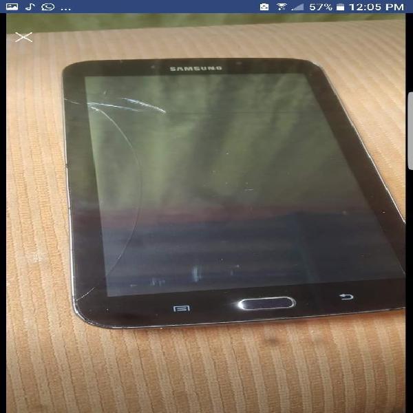 Tablet Samsung