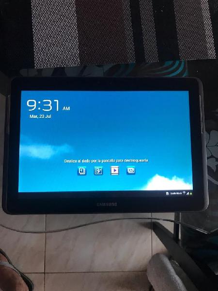 Tablet Samsung Galaxy 2-10.1