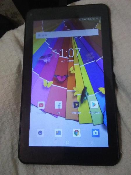 Tablet para Niños
