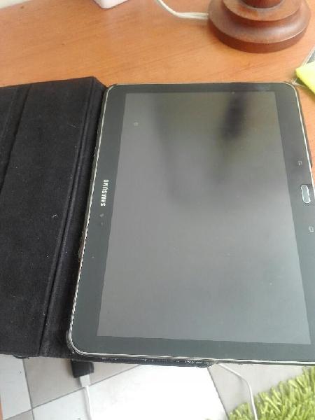 Vendo O Cambio Tablet Samsung Galaxy Tab