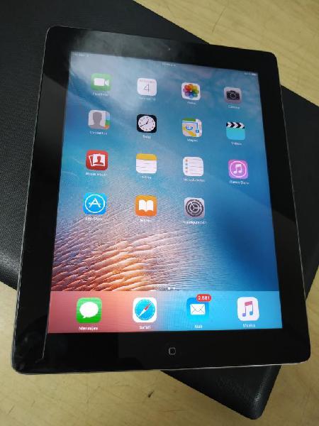 iPad 2 32 Gb