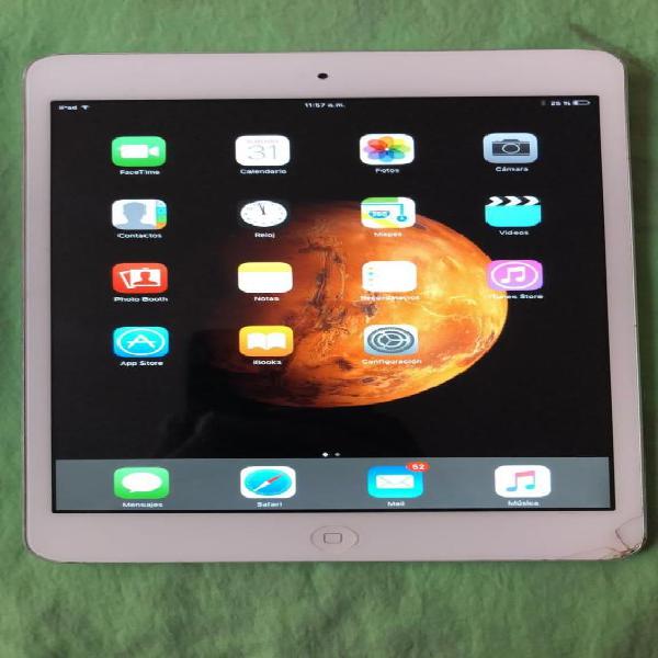 iPad Mini 16 Gb