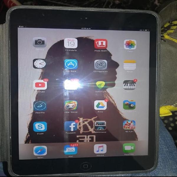 iPad Mini 16Gb