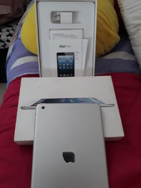 iPad Mini 16gb