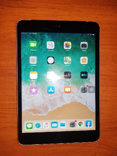iPad Mini 2 32gb 4g