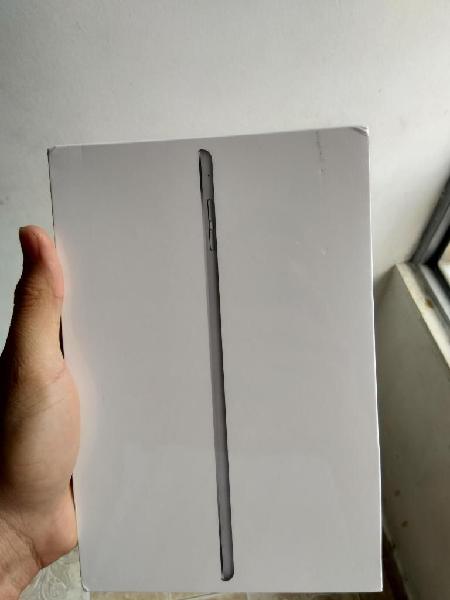 iPad Mini 4