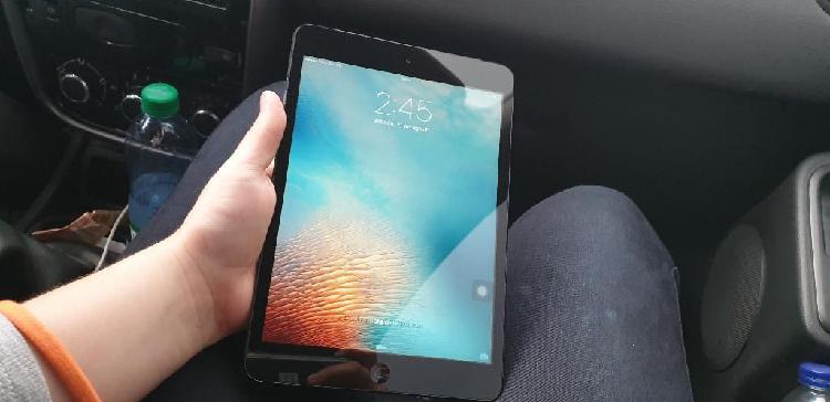iPad Mini 64 Gb