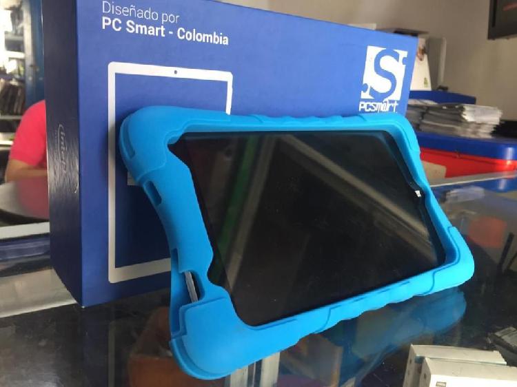 tablet con windows 1o profesional