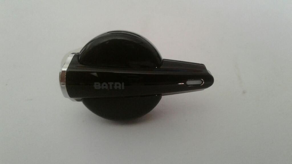 Audifono Bluetooth