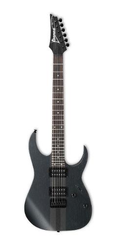 Guitarra Electrica Ibanez Rgrt421 Wk